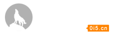㄀㄀㠀﹖鍞楟﹖㄀㄀㠀鍞﹖㩓㈀　㈀㐀